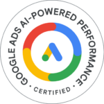 GA AI performance