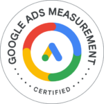 GA measurement