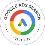GA search