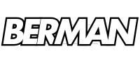 joseph berman site logo